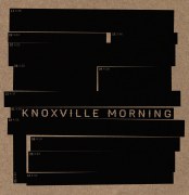 Review: Knoxville Morning - Knoxville Morning